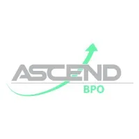 Ascend BPO