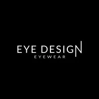 EYE DESIGN
