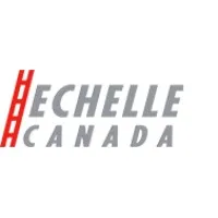 Echelle Canada Montréal / Rive-sud