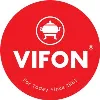 Vifon USA