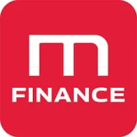 MAHINDRA AND MAHINDRA FINANCIAL SERVICES LIMITED