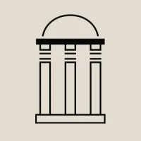 The Piedmont Bank