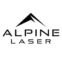 Alpine Laser