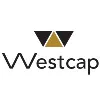 Westcap Mgt. Ltd. Westcap Mgt. Ltd.