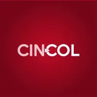 CINCOL