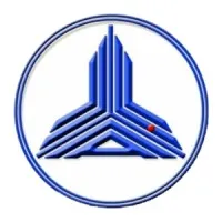 JAL International Co. Ltd. email format