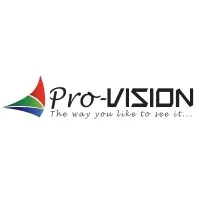 ProVision.ae