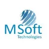 MSOFT Technologies (Australia) MSOFT Technologies (Australia)