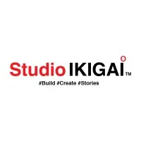 Studio Ikigai Studio Ikigai