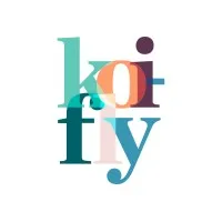 Koi-Fly Creative