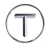 Technocil 