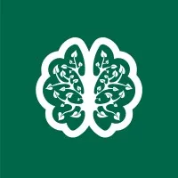 Absolute Health and Wellness