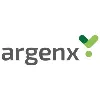 argenx argenx