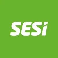 Sesi Goiás
