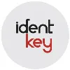 Identkey