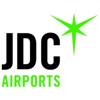 JDC AIRPORTS