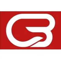 CycleBar West Omaha