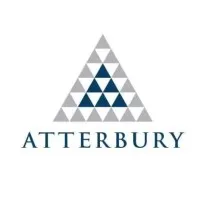 Atterbury Property
