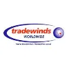 tradewinds logistics limited tradewinds logistics limited