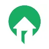 OpenAgent OpenAgent