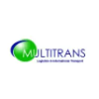 MULTITRANS LOGISTICS DO BRASIL