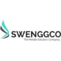 Swenggco Software