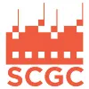 Screen Composers Guild of Canada Screen Composers Guild of Canada