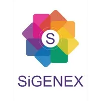 SiGENEX SiGENEX
