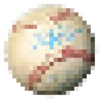 South Shore Baseball Club