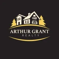 Arthur Grant Realty