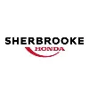 Sherbrooke Honda Sherbrooke Honda