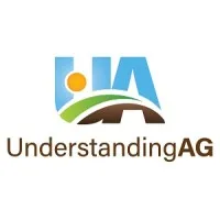 Understanding Ag, LLC - Experts in Regenerative Ag