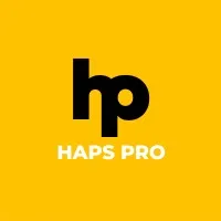 Haps Pro India Pvt. Ltd.