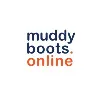 Muddy Boots Online Muddy Boots Online