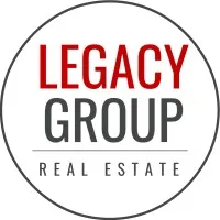 Legacy Group Real Estate - Keller Williams Legacy Group Real Estate - Keller Williams