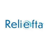 Reliefta