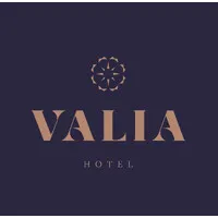 Valia Hotel Bangkok