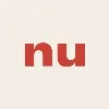 Nuuly Nuuly