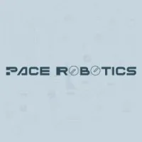 Pace Robotics®