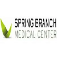 Spring Branch Medical Center
