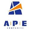 APE Companies APE Companies