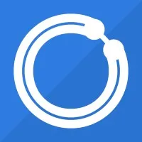 CTR Tech Pvt. Ltd.