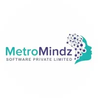 MetroMindz