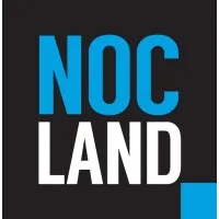 NOCLAND