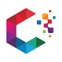 Cubicus.io