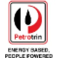 Petrotrin
