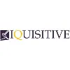 IQUISITIVE IQUISITIVE