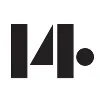 14TH ROUND, INC. 14TH ROUND, INC.