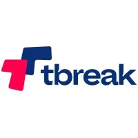 Tbreak Media
