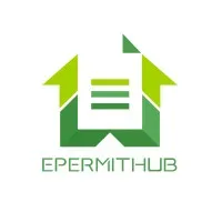ePermitHub
